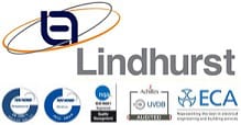 Lindhurst logo