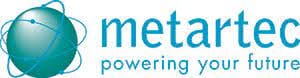 Metartec logo