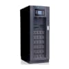 DECI Modular