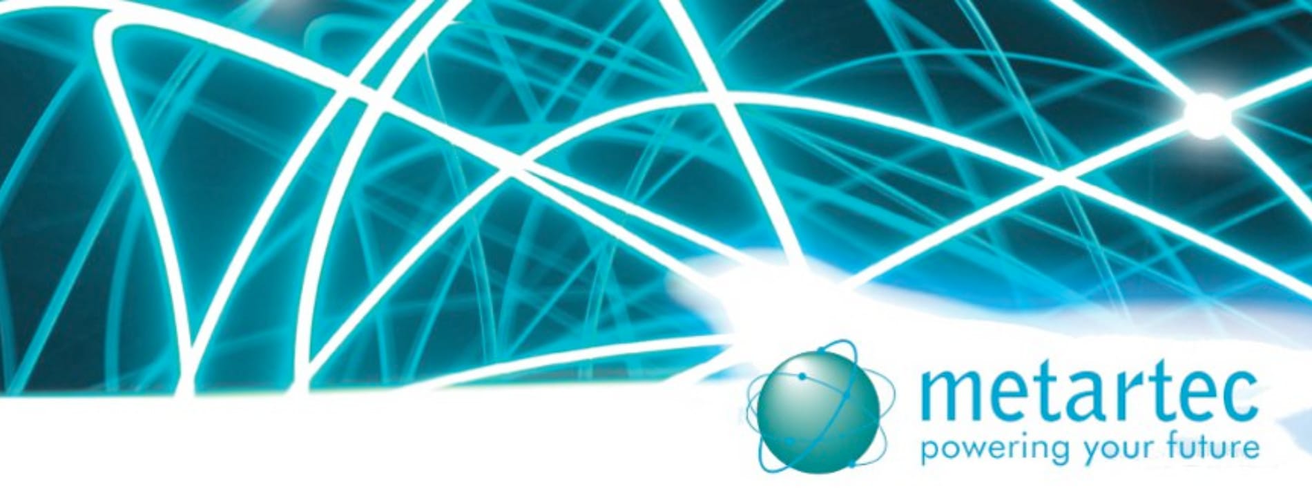 Metartec header image