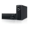 Sentinel Dual (High Power)