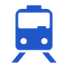 Transport icon