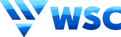 Walkers Sales Consultants logo